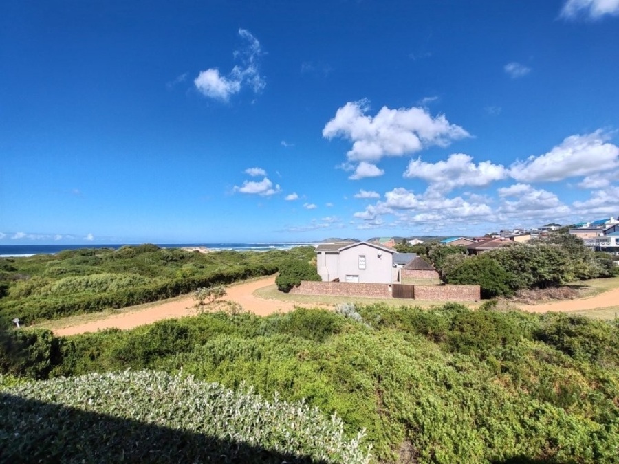 0 Bedroom Property for Sale in Oyster Bay Eastern Cape